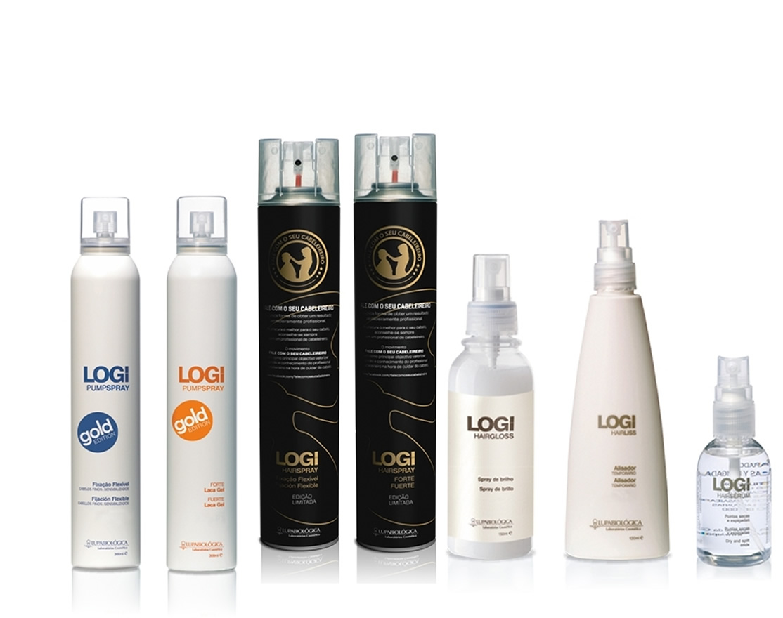 Logi