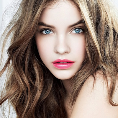 L'Oréal Professionnel